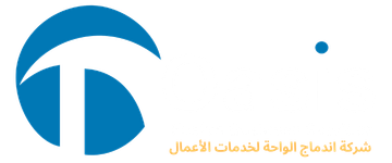 Oasis Fusion Business Services