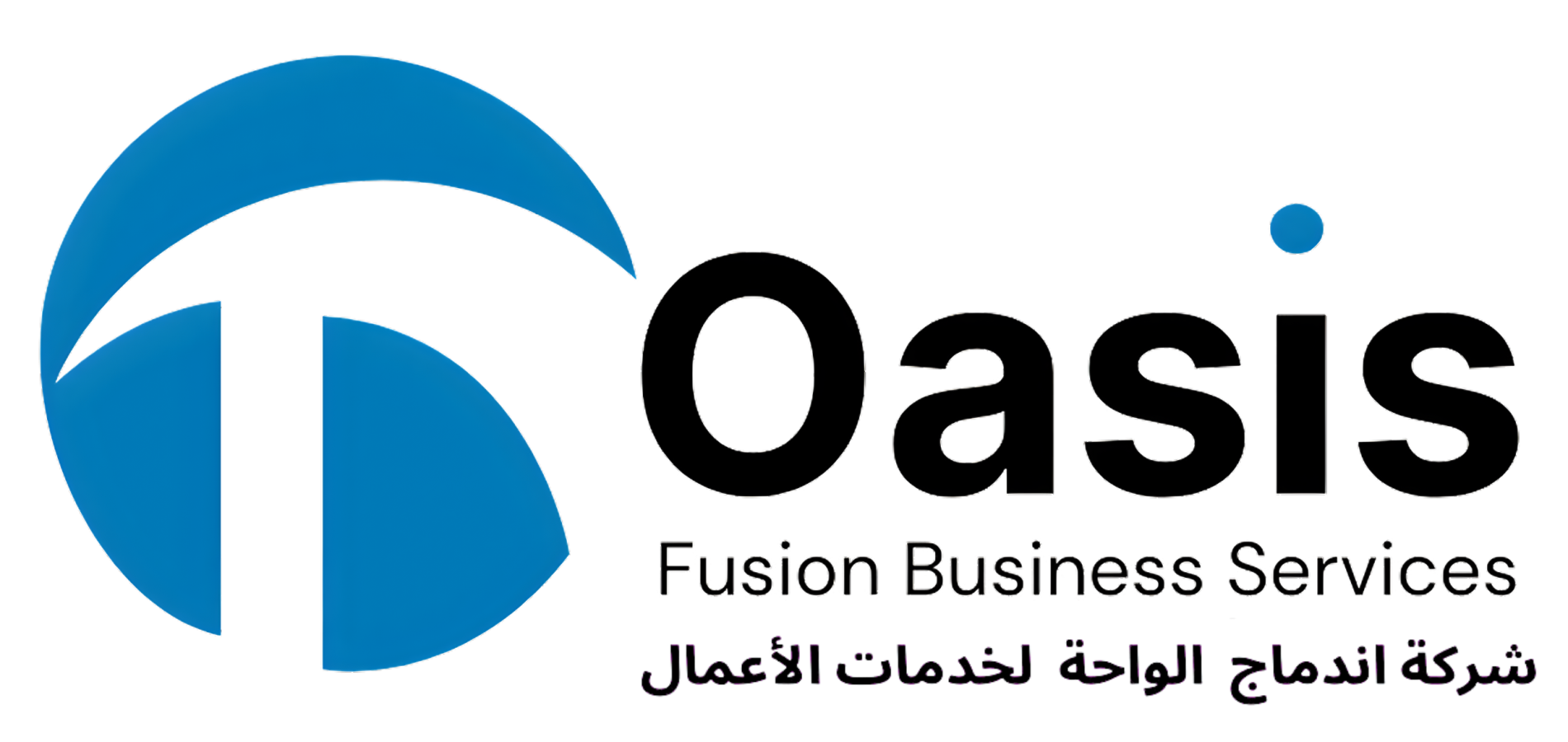 OFBS LOGO (1080 x 1920 px) (800 x 400 px)