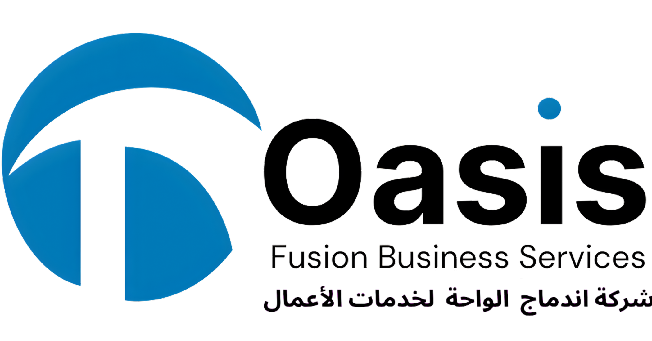 OFBS LOGO (1080 x 1920 px) (800 x 400 px)